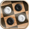 Checkers Free 3D Pro加速器