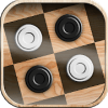 Checkers Free 3D Pro