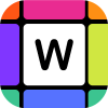 Word Win加速器