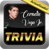 Cornelio Vega Jr Trivia Actualizado