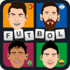 Quiz Futbolistas