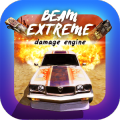 Beam Extreme 2 Car Crash Simulator Online 2018