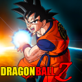 Hint Dragon Ball Z