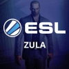 Guess Zula Europe Weapon