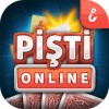 Pişti - Online加速器