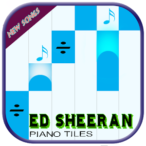 Ed Sheeran Piano Game加速器