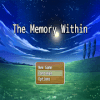 The Memory Within加速器