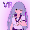 Anime Mirror VR加速器