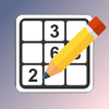 Sudoku - Pro 2018