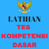 LATIHAN TKD