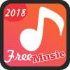 Musica For Adex Y Nau 2018加速器