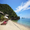 Catbaisland Phap3加速器