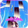 Camila Camello _Havana Piano Game加速器