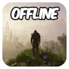 Offline Android Games加速器