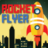 Rocket Flyer加速器