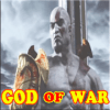 New God of War Betrayal Guide加速器