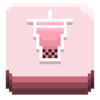 Tapioca Tap: Bubble Tea Tycoon加速器