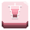 Tapioca Tap: Bubble Tea Tycoon