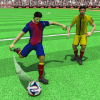 Soccer Football Star Game - WorldCup Leagues