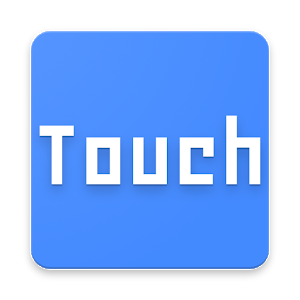 TouchPad - The music pad加速器