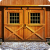 Escape Game Challenge - Horse Barn