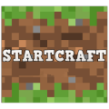 Start Craft : Exploration Survival & Building加速器