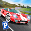 Parking Masters: Supercar Driver加速器