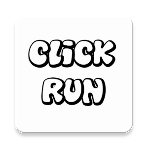 Click Run加速器