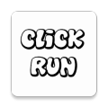 Click Run