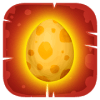 Jurassic Dinosaur Egg Hatch加速器