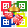 Ludo parchis King加速器