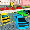 Parking master 2018加速器