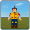 Guide for McDonalds Tycoon Roblox