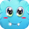 Stack Jump HD: Tap Tap Block Jumper - Endless Free加速器