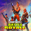 New Fortnite Battle Royale New Guide加速器