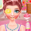 MakeupDressup