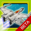 Star Force Jets - Force Fighters加速器