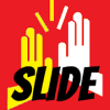 Slide Hand Clap Game (Patty Cakes)