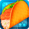 Taco Maker