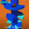 Helix bounce!!