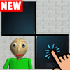 Baldi's Piano Rap Beat - Rhythm Game