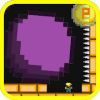 Escape trap: Game advanture Free加速器