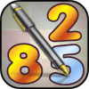 Sudoku V+, 2018 edition