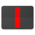 Simple Pong
