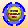 Kuis Family 100 Terbaru 2018加速器