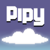 Pipy