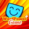 WordPower Plus Game加速器