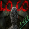 Loco : FREE 3D Horror Game (ads)