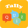 Tally Quiz