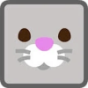 Square Animals加速器